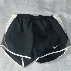 Nike Athletic Shorts